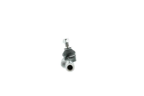 Rótula barra de dirección AISIN ref. JTRSZ-006